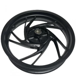 TVS Apache RTR 200 Arka Jant Orijinal