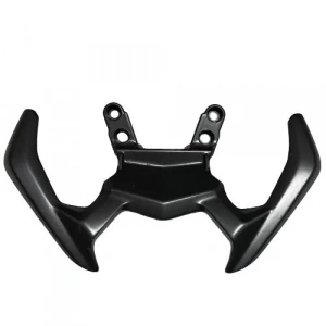 TVS Apache RTR 200 Arka Tutamak Orijinal