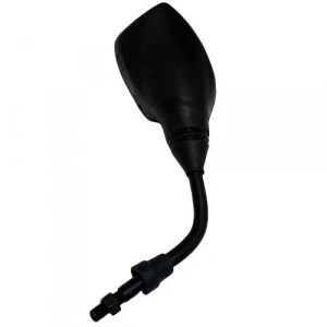 TVS Apache RTR 180 Ayna Sağ Orijinal