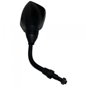 TVS Apache RTR 180 Ayna Sol Orijinal