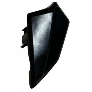 TVS Apache RTR 200 Benzin Filtre Kapağı Orijinal