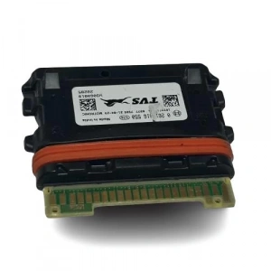 TVS Apache RTR 200 E4 Beyin ABS Orijinal