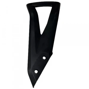 TVS Apache RTR 200 Çamurluk Bağlantı Demiri Orijinal