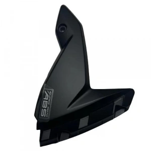 TVS Apache RTR 200 Çamurluk Yan Sol Orijinal