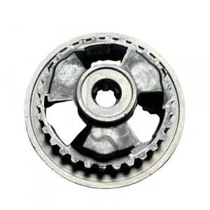 TVS Apache RTR 200 Debriyaj İç 2 Orijinal