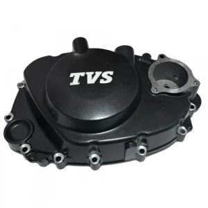 TVS Apache RTR 200 Debriyaj Kapağı Orijinal