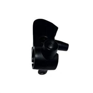 TVS Apache RTR 180 Debriyaj Kütüğü Orijinal