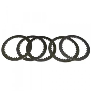 TVS Apache RTR 200 Debriyaj Sacı Set E4 Orijinal