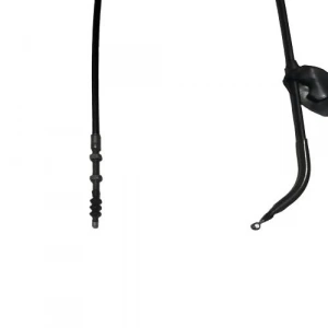 TVS Apache RTR 200 Debriyaj Teli Orijinal