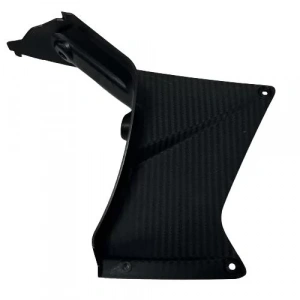 TVS Apache RTR 200 Depo İç Sol Refresh Orijinal