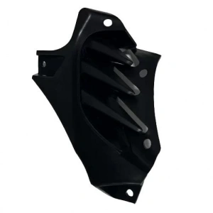 TVS Apache RTR 200 Depo Izgarası Sağ Orijinal