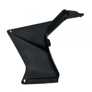 TVS Apache RTR 180 Depo Panzolotu İç Ref Orijinal