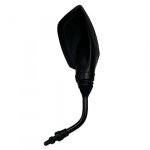 TVS Apache RTR 200 E5 Ayna Sağ Orijinal