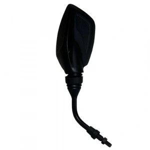 TVS Apache RTR 200 E5 Ayna Sol Orijinal