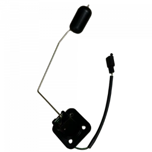 TVS Apache RTR 200 E5 Benzin Şamandırası Orijinal