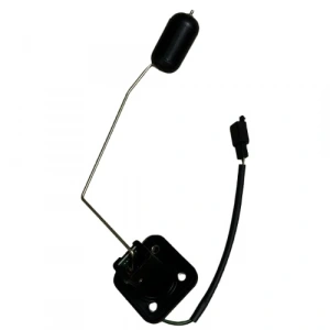 TVS Apache RTR 200 E5 Benzin Şamandırası Orijinal