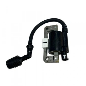 TVS Apache RTR 200 E5 Ateşleme Bobini Orijinal