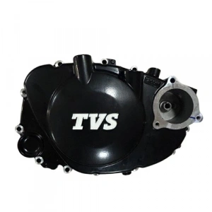 TVS Apache RTR 200 E5 Debriyaj Kapağı Orijinal