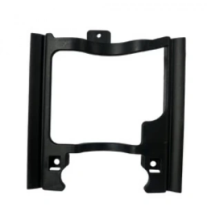 TVS Apache RTR 200 E5 Far Bağlantı Braketi Ufak Orijinal