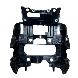 TVS Apache RTR 200 E5 Far Bağlantı Braketi Orijinal