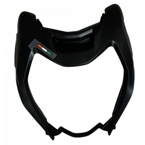 TVS Apache RTR 200 E5 Far Çerçevesi Orijinal