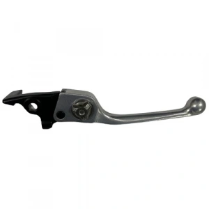 TVS Apache RTR 200 E5 Ayarlanabilir Fren Kolu Orijinal