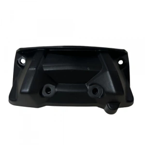 TVS Apache RTR 200 E5 Kilometre Saat Grenajı Orijinal