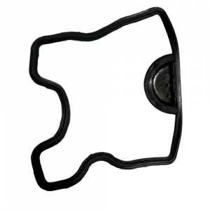 TVS Apache RTR 200 E5 Külbütör Kapak Oringi Orijinal