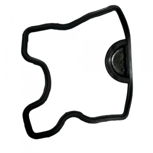 TVS Apache RTR 200 E5 Külbütör Kapak Oringi Orijinal