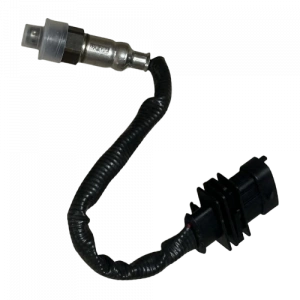 TVS Apache RTR 200 E5 Oksijen Sensörü Orijinal