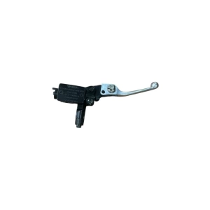 TVS Apache RTR 200 E5 Ön Fren Merkezi Üst Oem