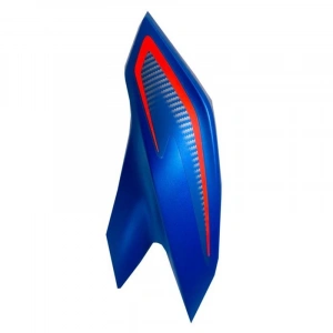 TVS Apache RTR 200 E5 Siperlik Sol Mavi Orijinal