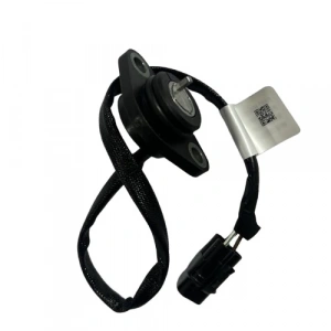 TVS Apache RTR 200 E5 Vites Müşürü Orijinal