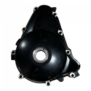 TVS Apache RTR 200 E5 Volant (Manyeto) Kapağı Orijinal