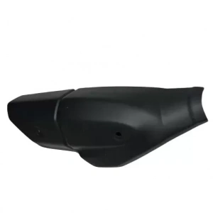 TVS Apache RTR 200 Egzoz Izgarası Arka Orijinal