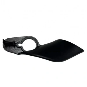 TVS Apache RTR 200 Egzoz Izgarası Orta Orijinal