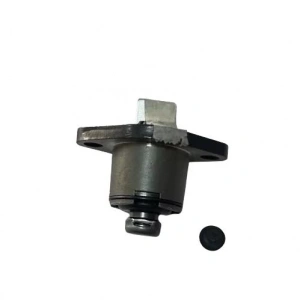 TVS Apache RTR 200 Eksantrik Gergi Otomatiği (Tansiyoner) Orijinal