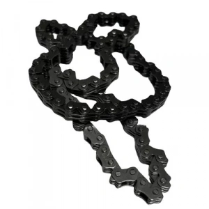 TVS Apache RTR 200 Eksantrik Zinciri Orijinal