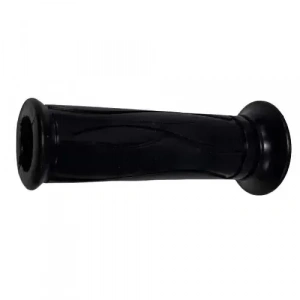 TVS Apache RTR 200 Elcik Sol Orijinal