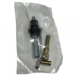 TVS Apache RTR 200 Enjeksiyon Tamir Kiti Orijinal