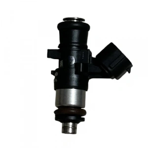 TVS Apache RTR 200 Enjektör Orijinal