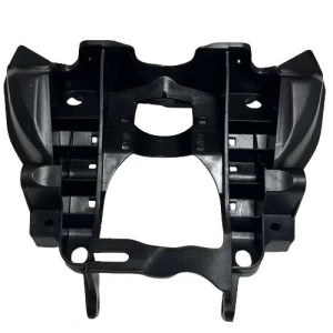 TVS Apache RTR 200 Far Bağlantı Braketi Orijinal