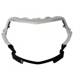 TVS Apache RTR 200 Far Çerçevesi Beyaz Orijinal