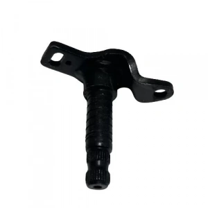 TVS Apache RTR 200 Fren Pedal Mili Orijinal