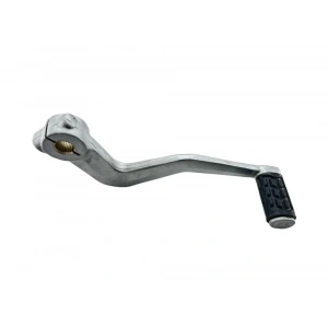 TVS Apache RTR 200 Fren Pedalı