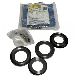 TVS Apache RTR 200 Furş Takımı Orijinal