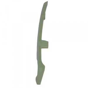 TVS Apache RTR 200 Gergi Paleti 2 Orijinal