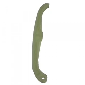 TVS Apache RTR 200 Gergi Paleti Orijinal