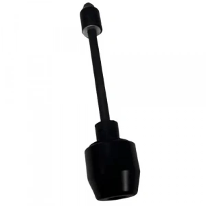 TVS Apache RTR 200 Gidon Topuz Seti Orijinal