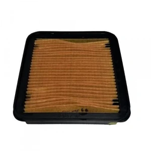 TVS Apache RTR 200 E4 Hava Filtresi Orijinal